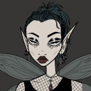 ghoztgurl avatar