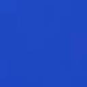 ghracefulstuf avatar