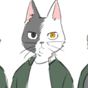 ghretasmchidt avatar