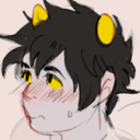 ghrhrrrb-blog avatar