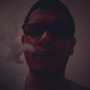 ghrotto420-blog avatar