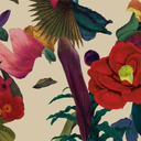 ghruefdijw-blog avatar