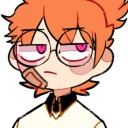 ghsot-24-blog avatar