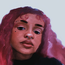 ghstfangs-blog avatar