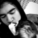 ghstofcalum avatar