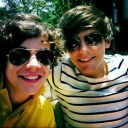 ghstylinson avatar