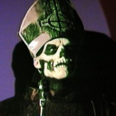 ghuleh-anima-mia avatar