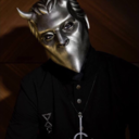 ghulehs-grave avatar