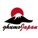 ghumojapan-blog avatar