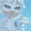 ghvsthack avatar