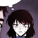 ghxsticamwrites avatar