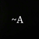 gia-autes-tis-perierges-wres avatar