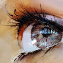 gia-busca-su-sitio avatar