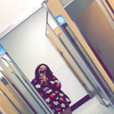 gia-elizzabeth avatar