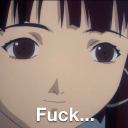 gia-flamethr0wer avatar