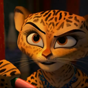 gia-jaguar-blog-blog-blog avatar