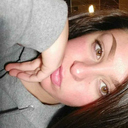 gia-panta-nevra avatar