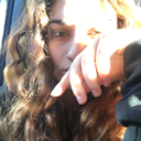 giadaginhevra avatar