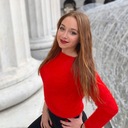 giadanacucchii avatar