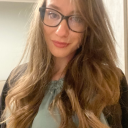 giadavanderwho avatar