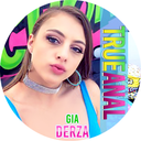 giaderza69-blog avatar