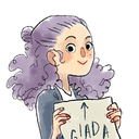 giadin-a avatar