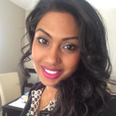 giaeasyhealth-blog avatar