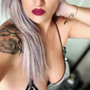 giafoxxx79 avatar
