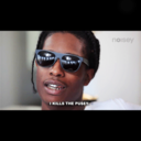 giaisnotonfire2 avatar