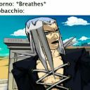 giakugo223-blog avatar