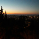 giamiakapsourazoume avatar