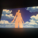 giamjarss avatar