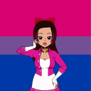 gianellaisabella avatar