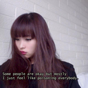 giang-thytran avatar