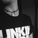 giangassassin avatar