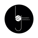 gianlucabrambatiphoto avatar