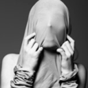 gianlucafontana avatar