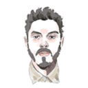 gianlucascione avatar