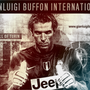 gianluigi-buffon-international avatar