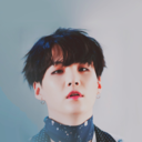 gianna-garcia avatar