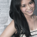 giannadimson-blog avatar