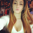 giannamariefarinellax3-blog avatar