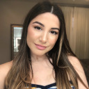 giannarenaee avatar