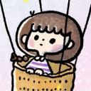 giannasoulcute avatar