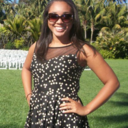 giannata-blog avatar