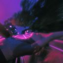 giannathetopgunfanwrites avatar