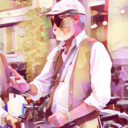 gianniboldrin avatar