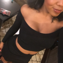 giannifoo-blog avatar