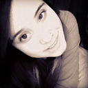 giannimentemona avatar