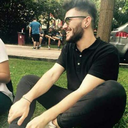 giannisastalavista avatar